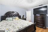 1055 Grace Drive - Photo 15