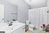 1055 Grace Drive - Photo 16