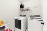 1055 Grace Drive - Photo 17