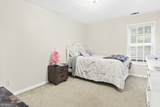 1055 Grace Drive - Photo 18