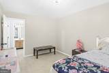 1055 Grace Drive - Photo 19