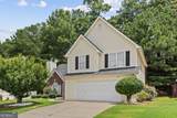 1055 Grace Drive - Photo 2