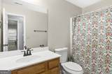 1055 Grace Drive - Photo 20