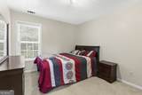 1055 Grace Drive - Photo 21