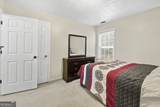 1055 Grace Drive - Photo 22