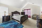 1055 Grace Drive - Photo 23