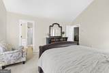 1055 Grace Drive - Photo 24