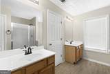 1055 Grace Drive - Photo 25