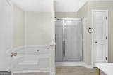 1055 Grace Drive - Photo 26