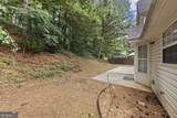 1055 Grace Drive - Photo 27