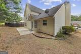 1055 Grace Drive - Photo 28
