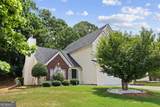 1055 Grace Drive - Photo 3