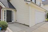 1055 Grace Drive - Photo 4