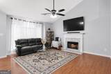 1055 Grace Drive - Photo 6