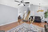 1055 Grace Drive - Photo 7