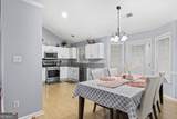 1055 Grace Drive - Photo 8