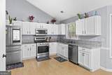 1055 Grace Drive - Photo 9