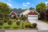 2130 Saint Thomas Way - Photo 1