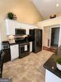 2130 Saint Thomas Way - Photo 10