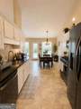 2130 Saint Thomas Way - Photo 11
