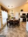 2130 Saint Thomas Way - Photo 12