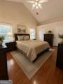 2130 Saint Thomas Way - Photo 13