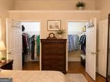2130 Saint Thomas Way - Photo 15