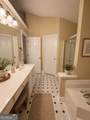 2130 Saint Thomas Way - Photo 16