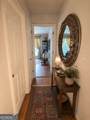 2130 Saint Thomas Way - Photo 18