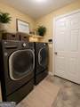 2130 Saint Thomas Way - Photo 19