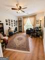 2130 Saint Thomas Way - Photo 20
