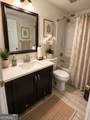2130 Saint Thomas Way - Photo 21