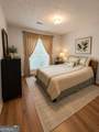 2130 Saint Thomas Way - Photo 22