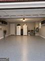 2130 Saint Thomas Way - Photo 23