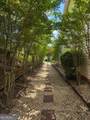 2130 Saint Thomas Way - Photo 24