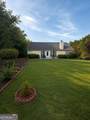 2130 Saint Thomas Way - Photo 25
