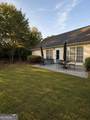 2130 Saint Thomas Way - Photo 26