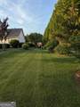 2130 Saint Thomas Way - Photo 27