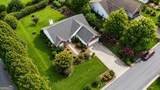 2130 Saint Thomas Way - Photo 29