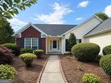 2130 Saint Thomas Way - Photo 3