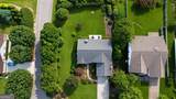 2130 Saint Thomas Way - Photo 30