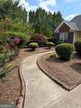 2130 Saint Thomas Way - Photo 4