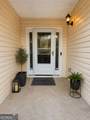 2130 Saint Thomas Way - Photo 5