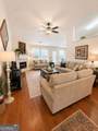 2130 Saint Thomas Way - Photo 6