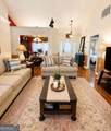 2130 Saint Thomas Way - Photo 7