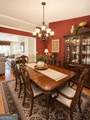 2130 Saint Thomas Way - Photo 8