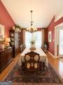 2130 Saint Thomas Way - Photo 9