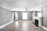 806 Woodrow Avenue - Photo 10