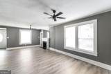 806 Woodrow Avenue - Photo 11