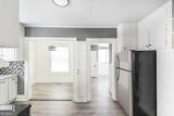 806 Woodrow Avenue - Photo 12